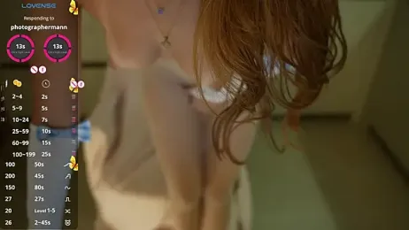 Vassiilisa stripchat stream image