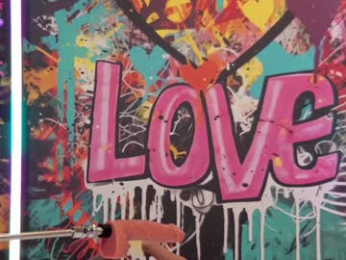 vanessa_love chaturbate stream image