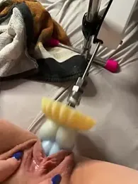 luisa1 stripchat stream image