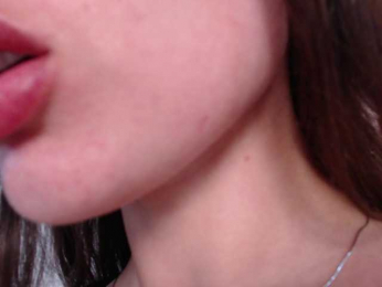 Dikiy_Angel bongacams stream image