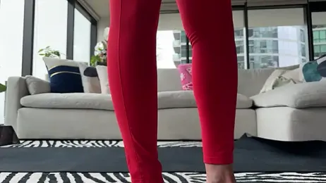 Graciemae_baexx stripchat stream image