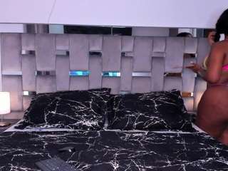 cammiila camsoda stream image