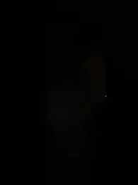 Chloe__Moon stripchat stream image