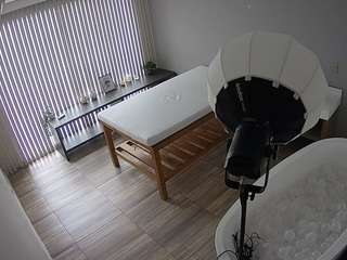 voyeurcam-jb-office-2 camsoda stream image