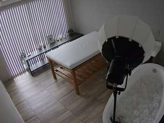 voyeurcam-jb-office-2 camsoda stream image