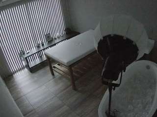 voyeurcam-jb-office-2 camsoda stream image