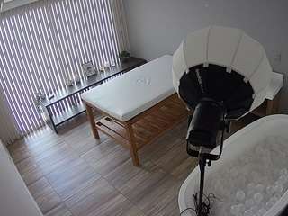 voyeurcam-jb-office-2 camsoda stream image