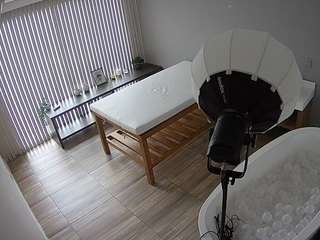 voyeurcam-jb-office-2 camsoda stream image