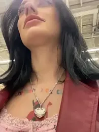 Melissa_crazy stripchat stream image