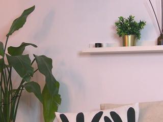 Sandy Hanson flirt4free stream image