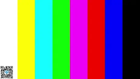 KarinBates stripchat stream image