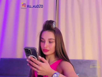 -INDICA- bongacams stream image