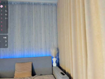 -Smetanka- bongacams stream image