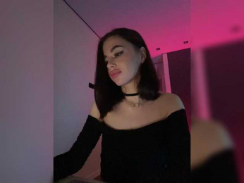 HotGirlEva bongacams stream image