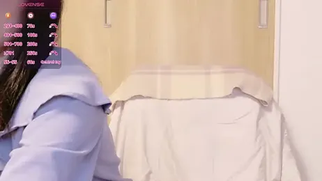 IORio2 stripchat stream image