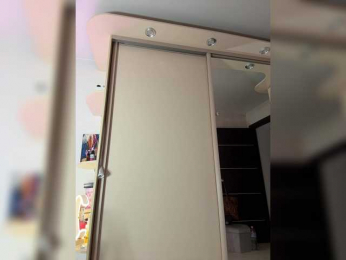 HOT_honey bongacams stream image