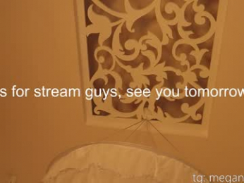 top_of_passion chaturbate stream image