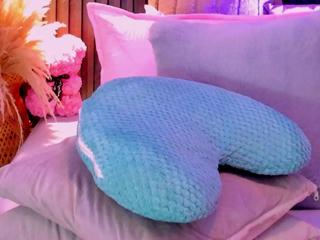 Victoria Lois flirt4free stream image