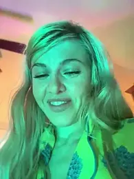 propertyofdaddy stripchat stream image