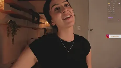 afrodita__25 stripchat stream image