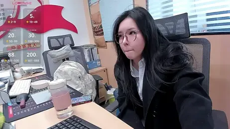 xixiya888 stripchat stream image