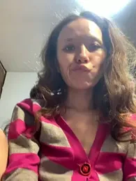 zasmin3 stripchat stream image