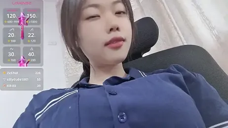 Lvy--v stripchat stream image