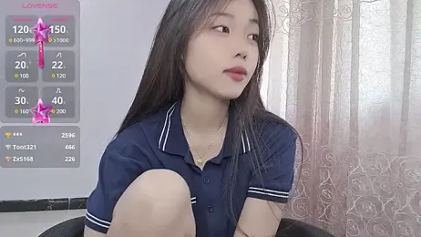 Lvy--v stripchat stream image