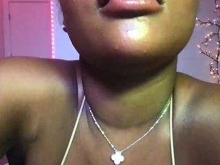 bianca171 camsoda stream image