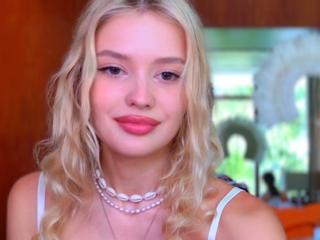 Lily Rooney flirt4free stream image