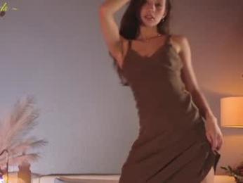 _stella_rose_ chaturbate stream image