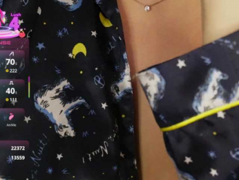 Cool-Baby bongacams stream image