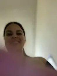 AliceStarshine stripchat stream image