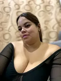 AliceStarshine stripchat stream image