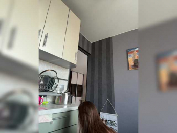 HOT_honey bongacams stream image