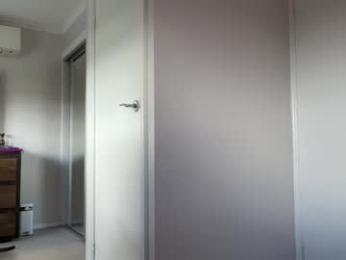 kittengirlxo chaturbate stream image