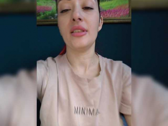 Chris_Diamond bongacams stream image