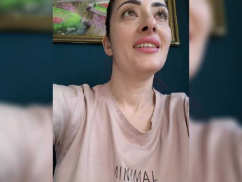 Chris_Diamond bongacams stream image