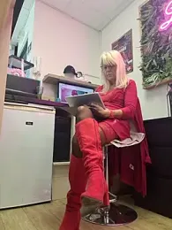 Nathotsexy1 stripchat stream image