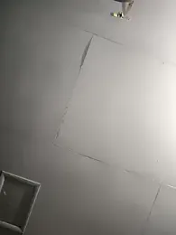 Midwestalpha stripchat stream image