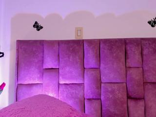 Nicol Miler flirt4free stream image