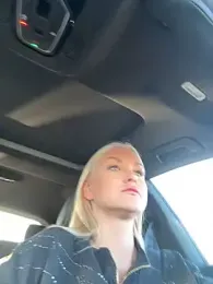 Bella-Tight stripchat stream image