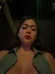 Danielavegax stripchat stream image