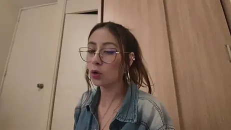 juanasnz99 stripchat stream image, 04.04.2025 04:40