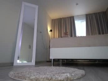 nica_rock chaturbate stream image