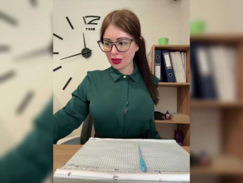 Brenda_Kiska bongacams stream image