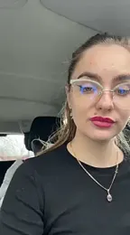 Night_dreams stripchat stream image