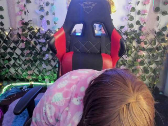 Cocochanell bongacams stream image