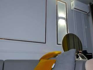 moonlovee camsoda stream image