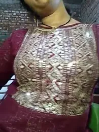 Simaran_bhabhi stripchat stream image